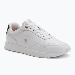 Кросівки жіночі Tommy Hilfiger Corporate Runner rwb