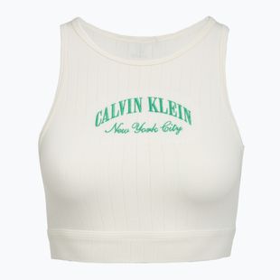 Бюстгальтер Calvin Klein LV00QF8707 Unlined tofu