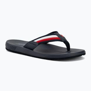 В'єтнамки чоловічі Tommy Hilfiger Molded RBW Beach rwb