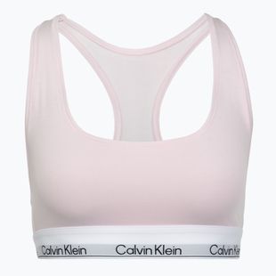 Бюстгальтер Calvin Klein LV00QF8493 Unlined cradle pink