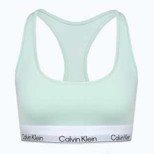 Бюстгальтер Calvin Klein LV00QF8493 Unlined feel the mint
