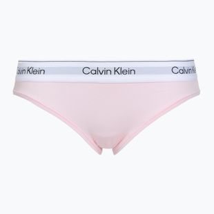 Труси жіночі Calvin Klein LV00QF8520 Bikini cradle pink