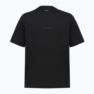 Футболка чоловіча Calvin Klein LVGMS6K100 Active Top black
