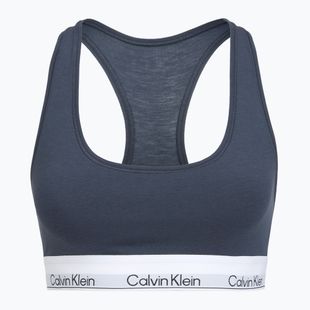 Бюстгальтер Calvin Klein LV00QF8493 Unlined speakeasy