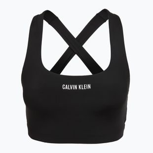 Бюстгальтер Calvin Klein LVGWS6K191 Intense Power Medium Support black