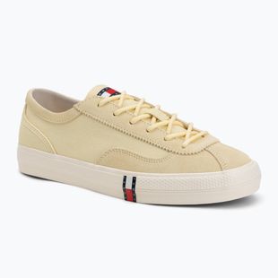 Кеди жіночі Tommy Hilfiger Archive day lily