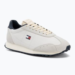 Чоловіче взуття Tommy Jeans Retro Runner Archive Mix rwb