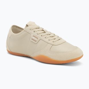 Жіночі туфлі Tommy Jeans Ballet harbor haze