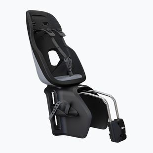 Крісло велосипедне Thule Yepp Nexxt 2 Maxi Frame Mount grey