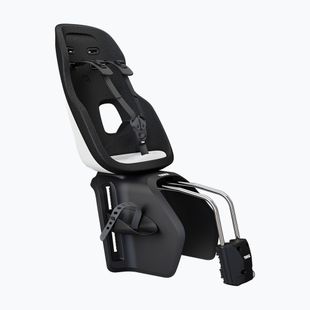 Крісло велосипедне Thule Yepp Nexxt 2 Maxi Frame Mount white