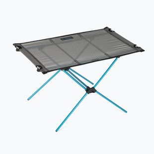 Стіл туристичний Helinox Zero LT cyan