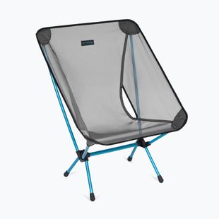 Крісло туристичне Helinox Chair Zero LT cyan