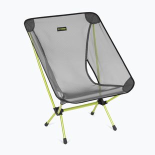 Крісло туристичне Helinox Chair Zero LT melon