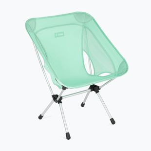Крісло туристичне Helinox One (re) biscay green