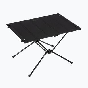 Стіл туристичний Helinox One Hard Top Medium black