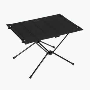 Стіл туристичний Helinox One Hard Top Large black