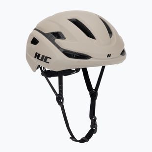 Шолом велосипедний HJC Valeco 2 desert