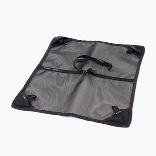 Підкладка під крісло Helinox Ground Sheet Chair Two/Zero HB black
