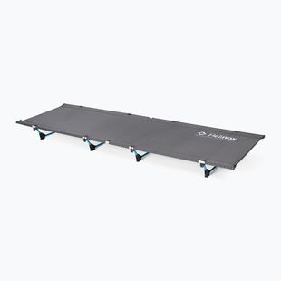 Ліжко туристичне Helinox Lite Cot black