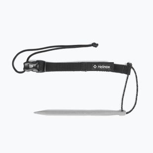 Kotwica для krzesła Helinox Chair Anchor black