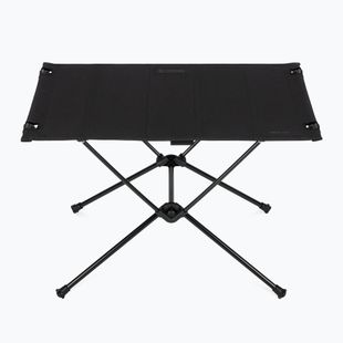 Столик туристичний Helinox Table One Hard Top blackout edition