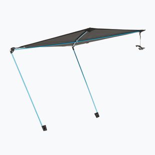 Козирок сонцезахисний для крісла Helinox Personal Shade black