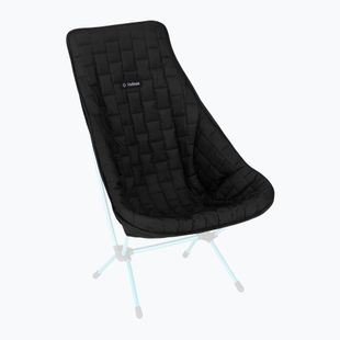 Обігрівач на сидіння Helinox Seat Warmer for Chair Two black/coyote tan