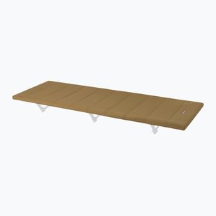 Обігрівач для ліжка Helinox For Cot black/coyote tan