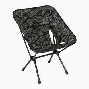 Крісло туристичне Helinox One (re) xray tiger camo