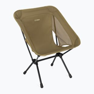 Крісло туристичне Helinox One (re) coyote tan