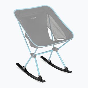 Накладка для крісла Helinox Rocking Foot for Chair One (re) black