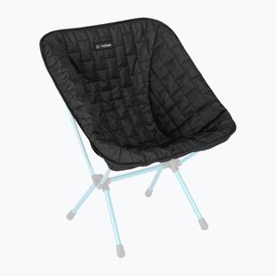 Обігрівач на сидіння Helinox Seat warmer for Chair One L / (re) black/coyote tan