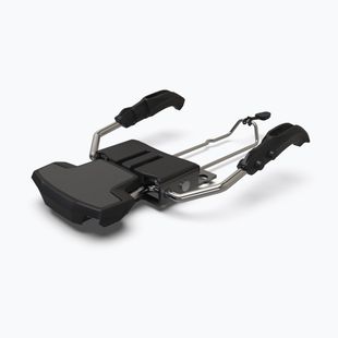 Лижні стопери Marker Alpinist Brake 90 мм