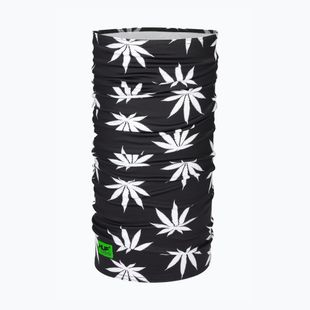 Баф 686 Double Layer Face Warmer huf plantlife
