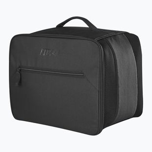 Сумка для шолому Fox Racing Mx Helmet Bag black