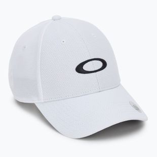 Кепка чоловіча Oakley Golf Ellipse white