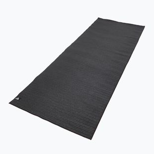 Килимок для йоги adidas ADYG-10680 black