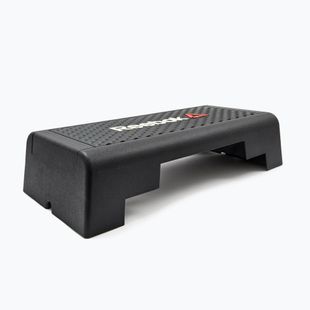 Степ Reebok Mini чорний RAP-10150BK