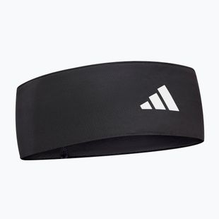 Пов'язка на голову adidas Headband black