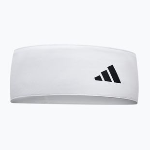 Пов'язка на голову adidas Headband white