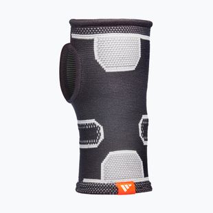 Стабілізатор adidas ADSU-1254 на зап'ястя black
