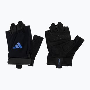 Рукавички для тренувань adidas Essential Training blue