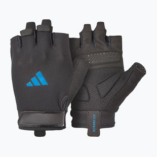 Рукавички для тренувань adidas Essential Training blue