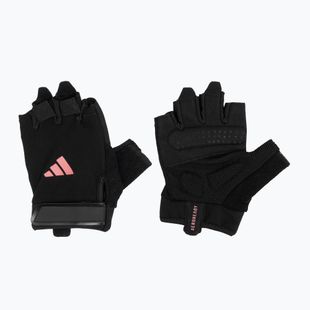 Рукавички для тренувань adidas Essential Training pink