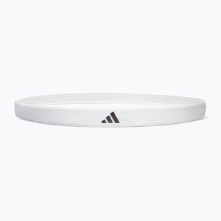 Пов'язка на голову adidas Hairband grey