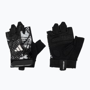 Рукавички для тренувань adidas Essential Training graphic