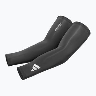 Рукави компресійні adidas Aeroready Compression black