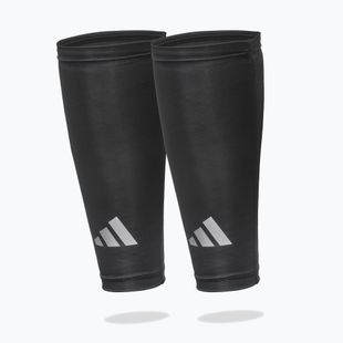 Гольфи adidas Aeroready Compression на гомілки black
