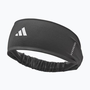 Пов'язка на голову adidas Sports ADAC-1640 black