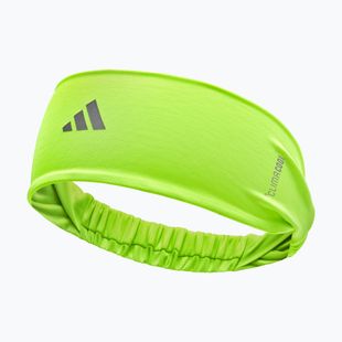 Пов'язка на голову adidas Sports ADAC-1640 lucid lemon